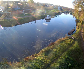 Snímek 6.11.2025 v 08:00