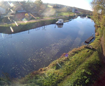 Snímek 6.11.2025 v 08:45