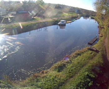 Snímek 6.11.2025 v 09:15