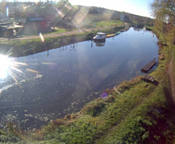 Snímek 6.11.2025 v 09:30