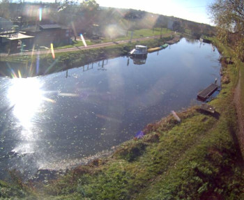 Snímek 6.11.2025 v 10:00