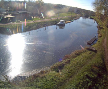 Snímek 6.11.2025 v 10:15