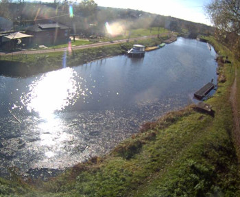 Snímek 6.11.2025 v 10:30