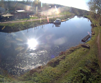 Snímek 6.11.2025 v 11:00