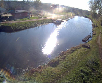 Snímek 6.11.2025 v 11:45