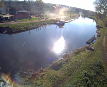 Snímek 6.11.2025 v 12:00