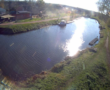 Snímek 6.11.2025 v 12:30