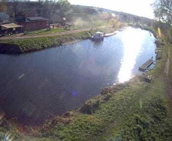 Snímek 6.11.2025 v 12:45