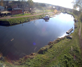 Snímek 6.11.2025 v 13:00