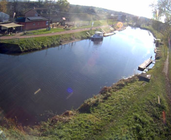 Snímek 6.11.2025 v 13:15