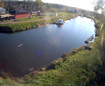 Snímek 6.11.2025 v 14:00