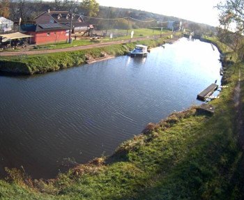 Snímek 6.11.2025 v 14:15