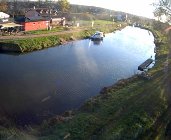 Snímek 6.11.2025 v 14:45