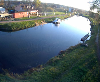 Snímek 6.11.2025 v 15:15