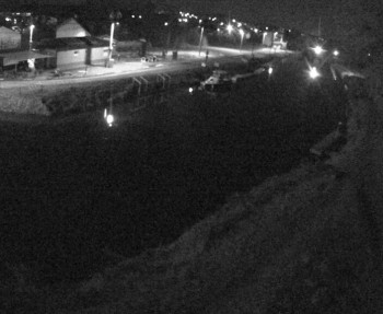 Snímek 6.11.2025 v 19:15