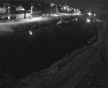 Snímek 6.11.2025 v 19:45