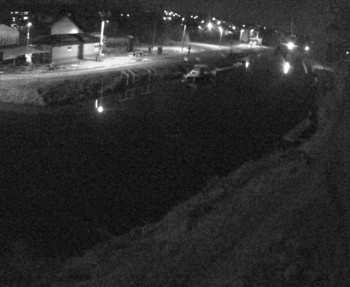 Snímek 6.11.2025 v 20:15