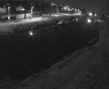 Snímek 6.11.2025 v 21:45