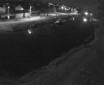 Snímek 6.11.2025 v 22:00