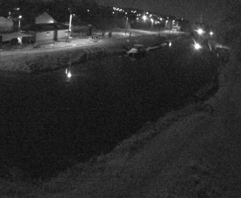 Snímek 6.11.2025 v 22:45