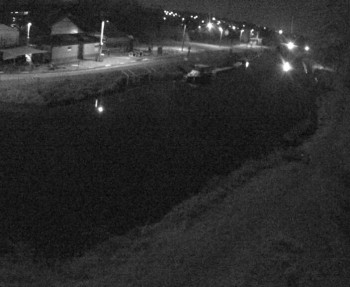 Snímek 6.11.2025 v 23:30