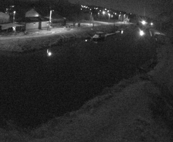 Snímek 7.11.2025 v 00:45