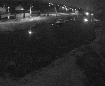 Snímek 7.11.2025 v 02:00