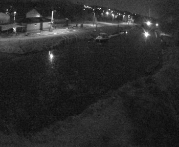 Snímek 7.11.2025 v 02:15