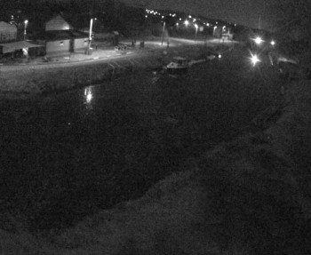 Snímek 7.11.2025 v 02:30