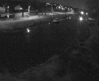 Snímek 7.11.2025 v 02:45