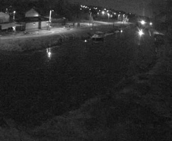 Snímek 7.11.2025 v 03:00