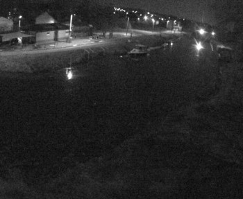 Snímek 7.11.2025 v 03:15