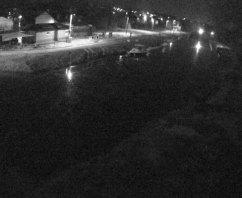 Snímek 7.11.2025 v 04:45