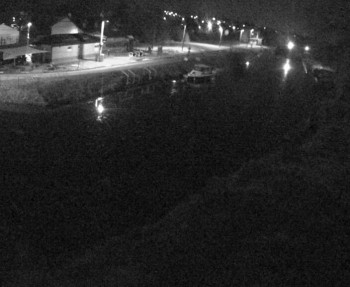 Snímek 7.11.2025 v 05:15