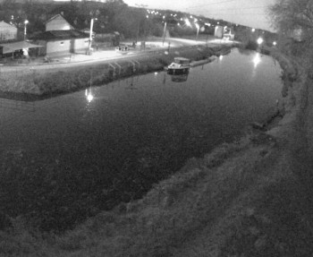 Snímek 7.11.2025 v 06:00