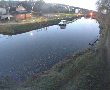 Snímek 7.11.2025 v 06:15