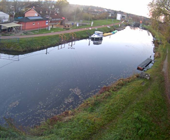 Snímek 7.11.2025 v 06:45