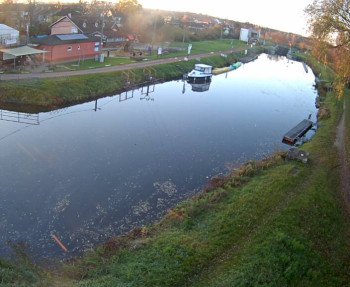 Snímek 7.11.2025 v 07:15