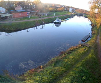 Snímek 7.11.2025 v 07:30