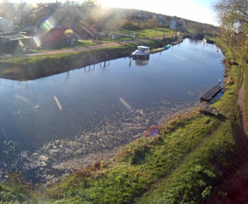 Snímek 7.11.2025 v 09:00