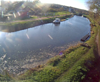 Snímek 7.11.2025 v 09:15