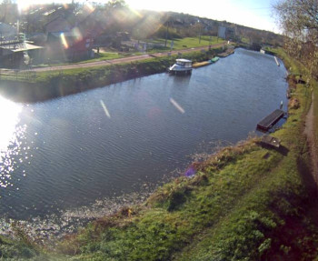 Snímek 7.11.2025 v 09:30