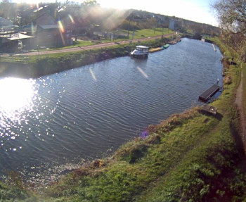 Snímek 7.11.2025 v 09:45