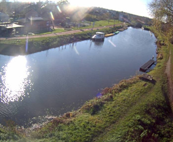 Snímek 7.11.2025 v 10:00