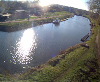 Snímek 7.11.2025 v 10:45