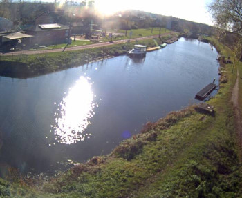 Snímek 7.11.2025 v 11:00