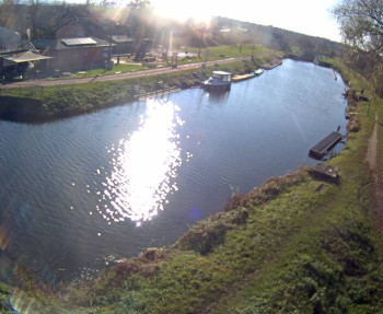 Snímek 7.11.2025 v 11:15