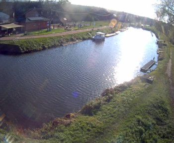 Snímek 7.11.2025 v 12:45