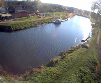 Snímek 7.11.2025 v 13:15