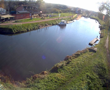 Snímek 7.11.2025 v 13:30